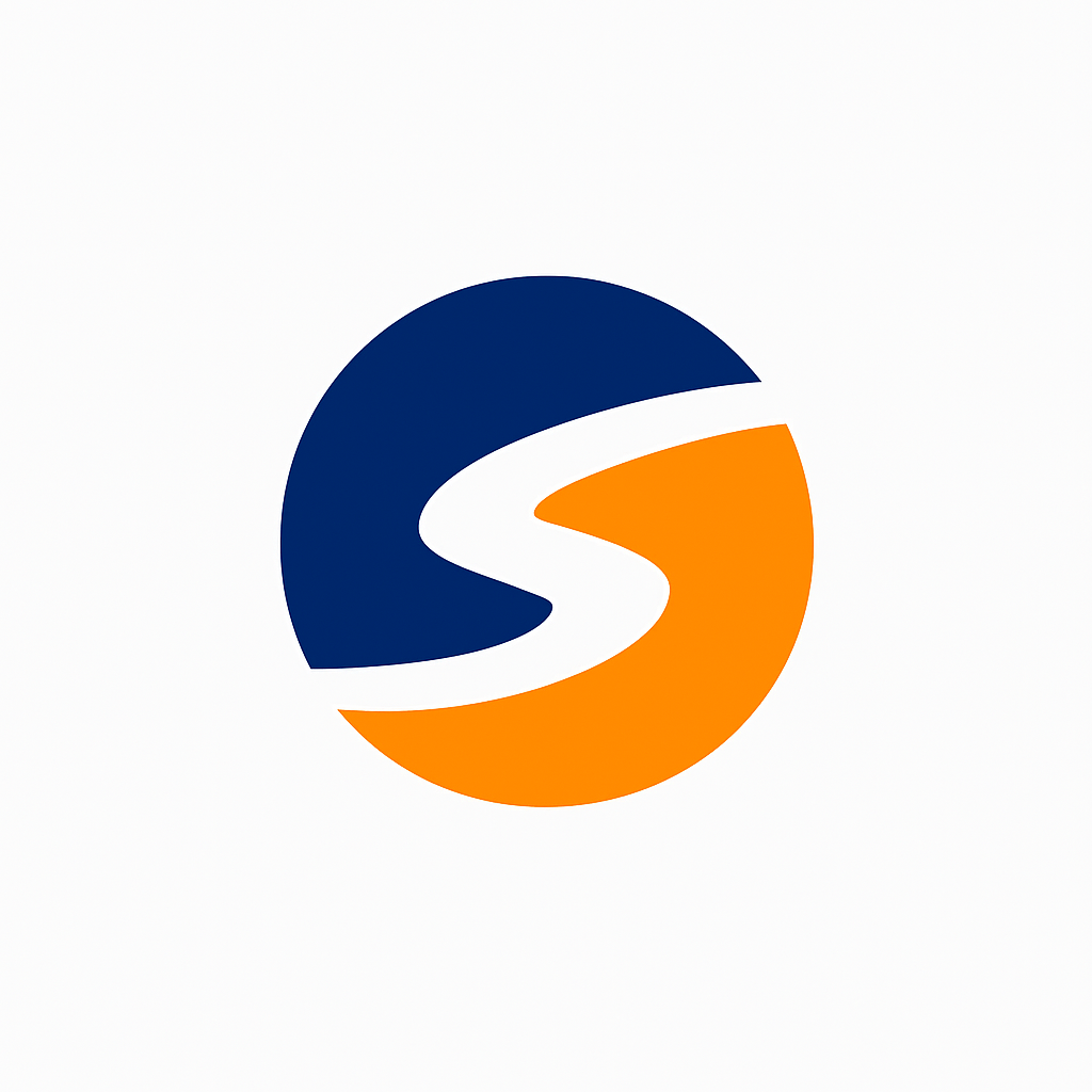 SiltLogic Logo